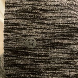 lululemon dress